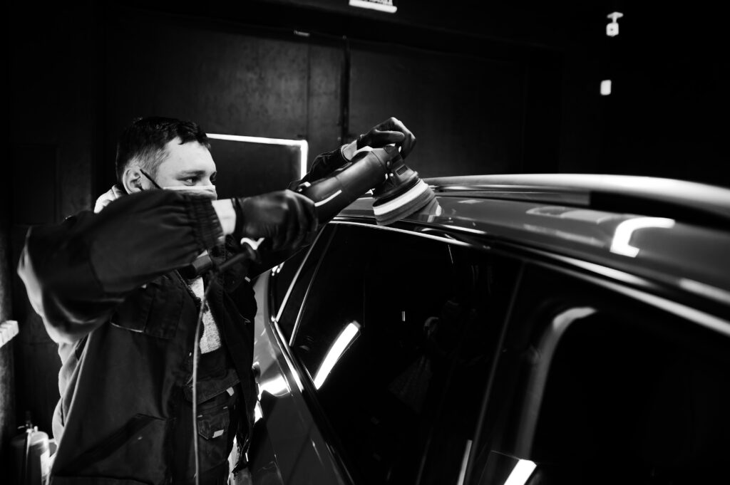 San Antonio’s #1 Mobile Auto Detailing — Premium Care at Your Doorstep San Antonio’s #1 Mobile Auto Detailing — Premium Care at Your Doorstep